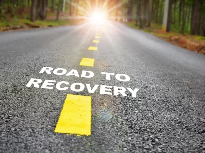 Recovery and Rehabilitation Advice from The Centre of Osteopathy & Sports Medicne in Greenwich, South East London